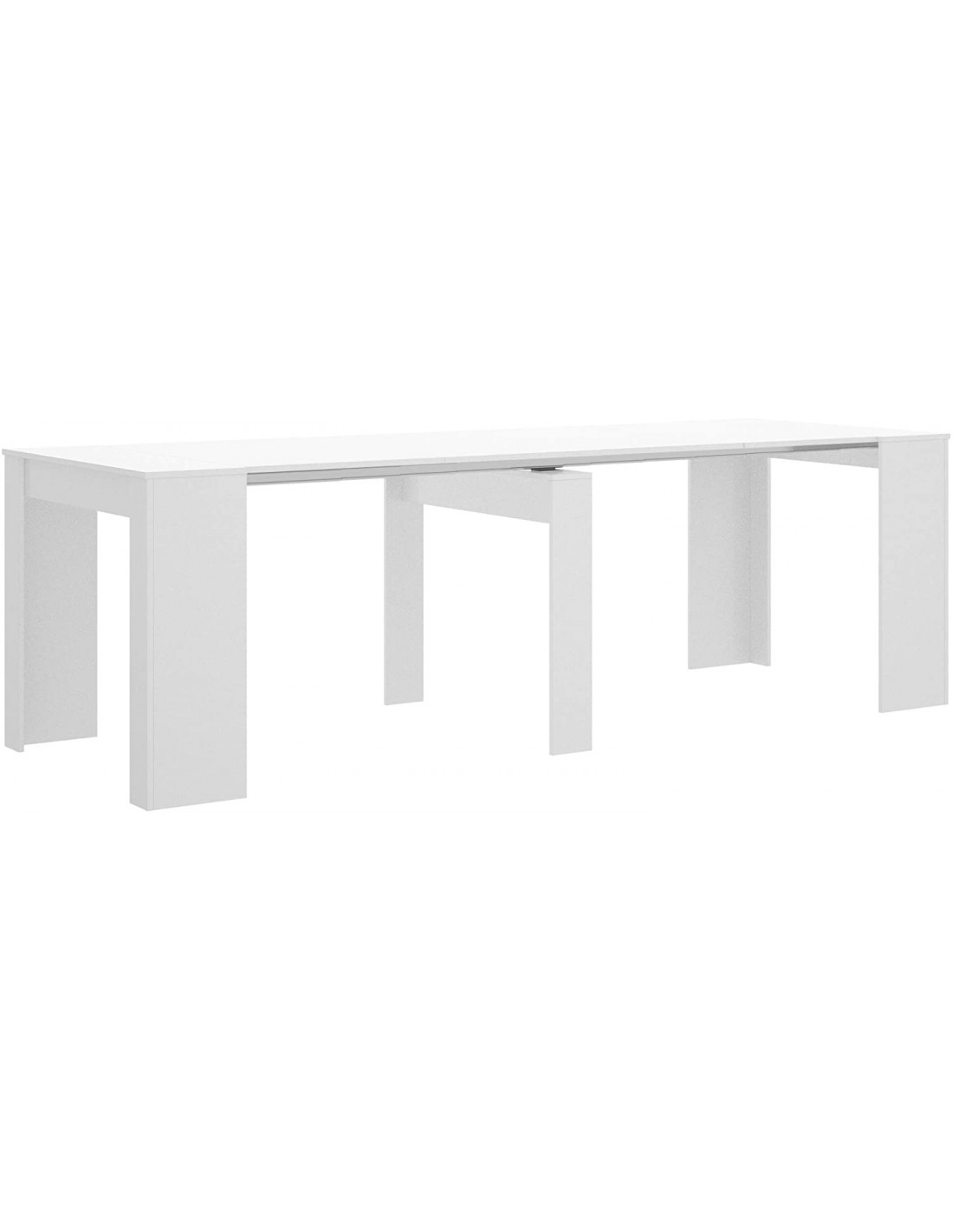 gallery-item