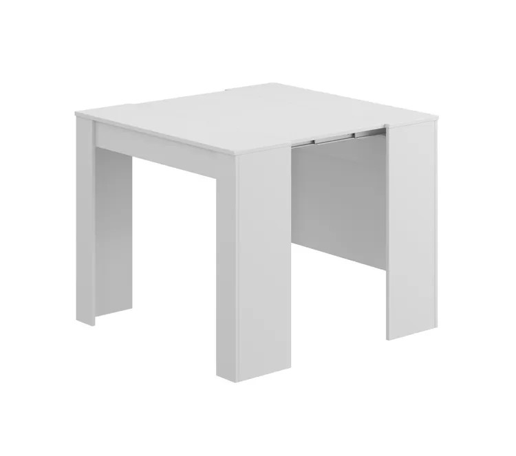 gallery-item