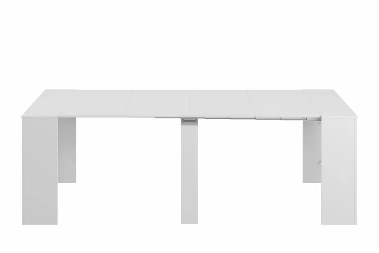 gallery-item