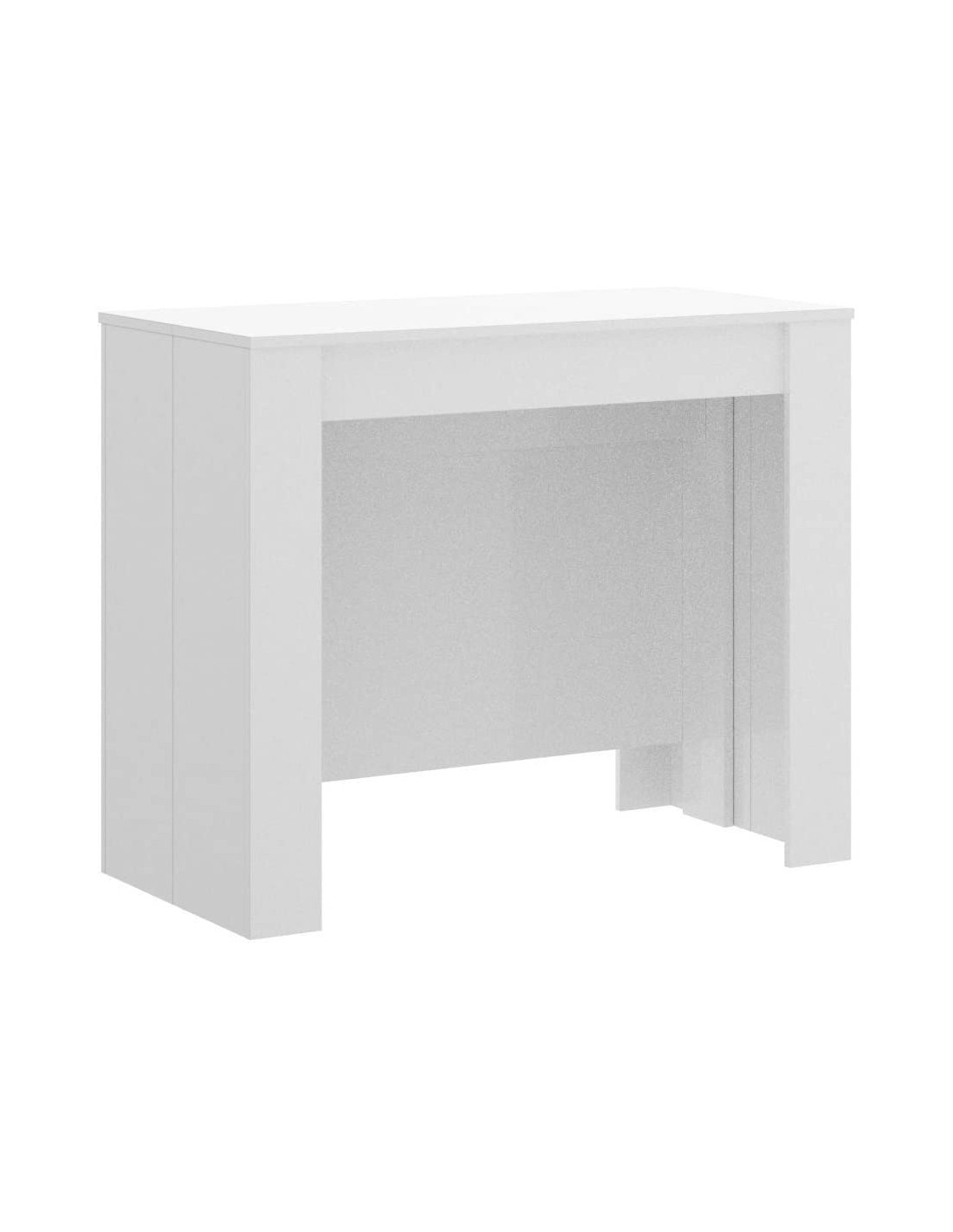 gallery-item