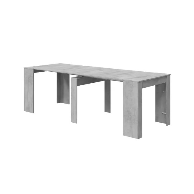 gallery-item