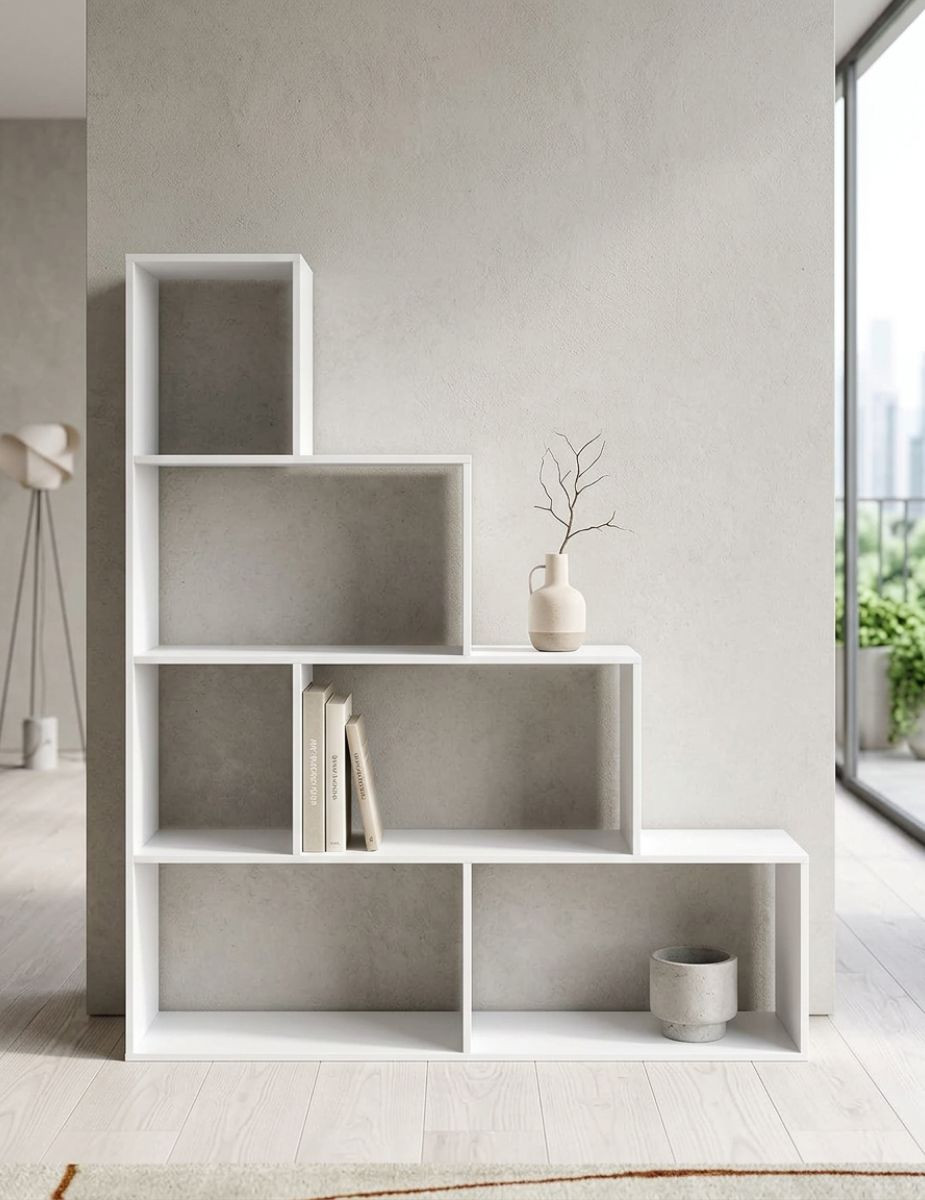 gallery-item