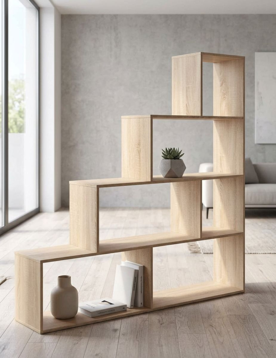 gallery-item