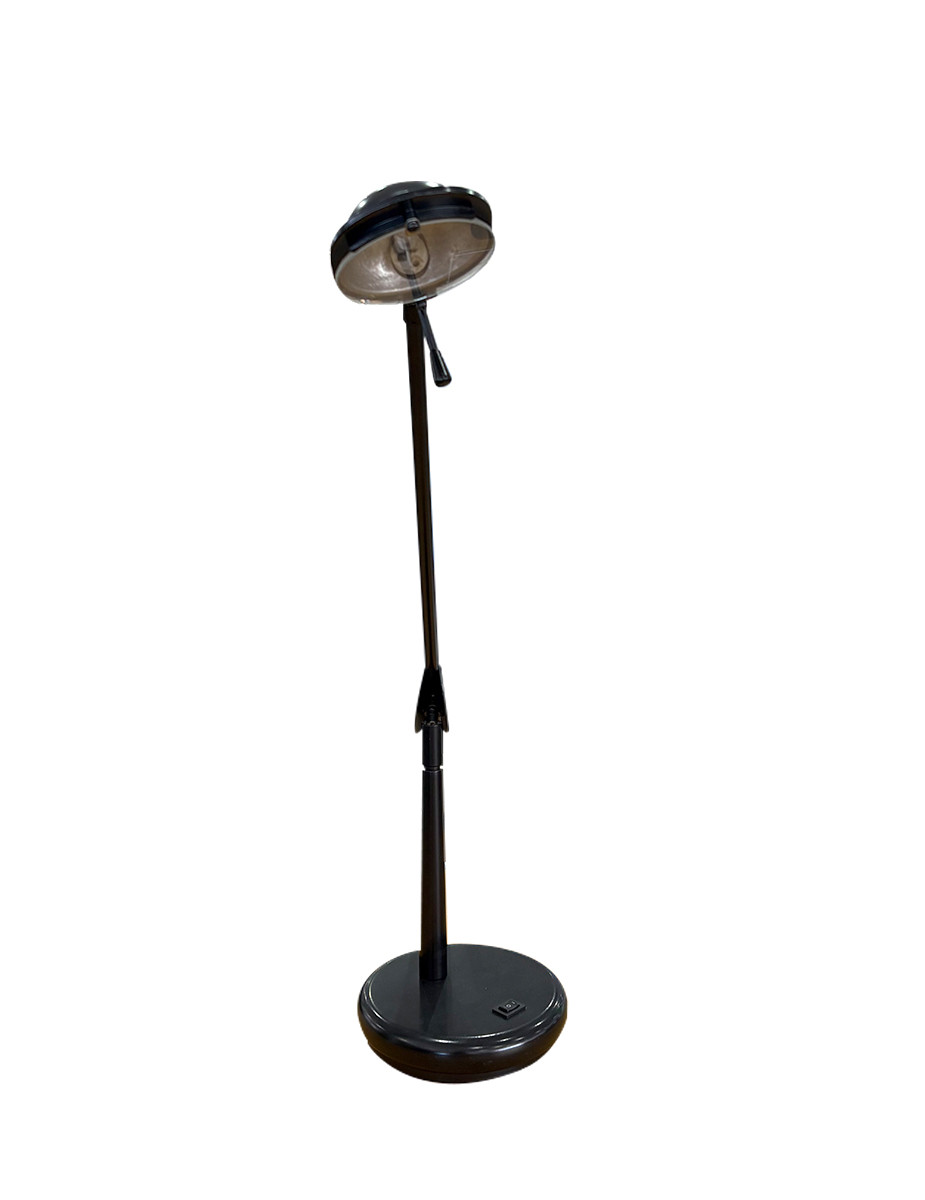 gallery-item