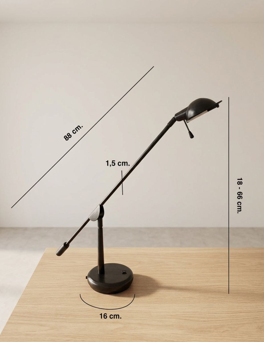 gallery-item