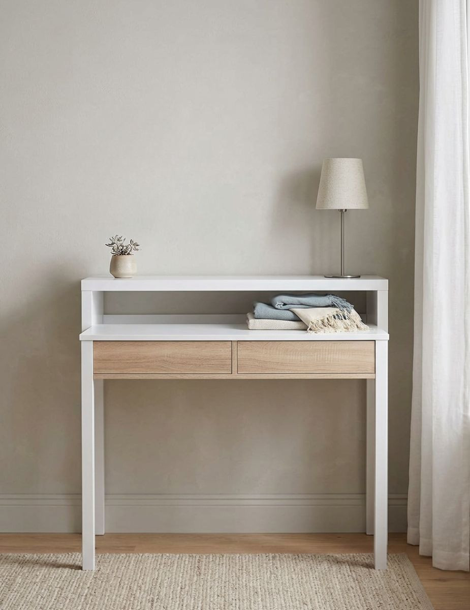 gallery-item