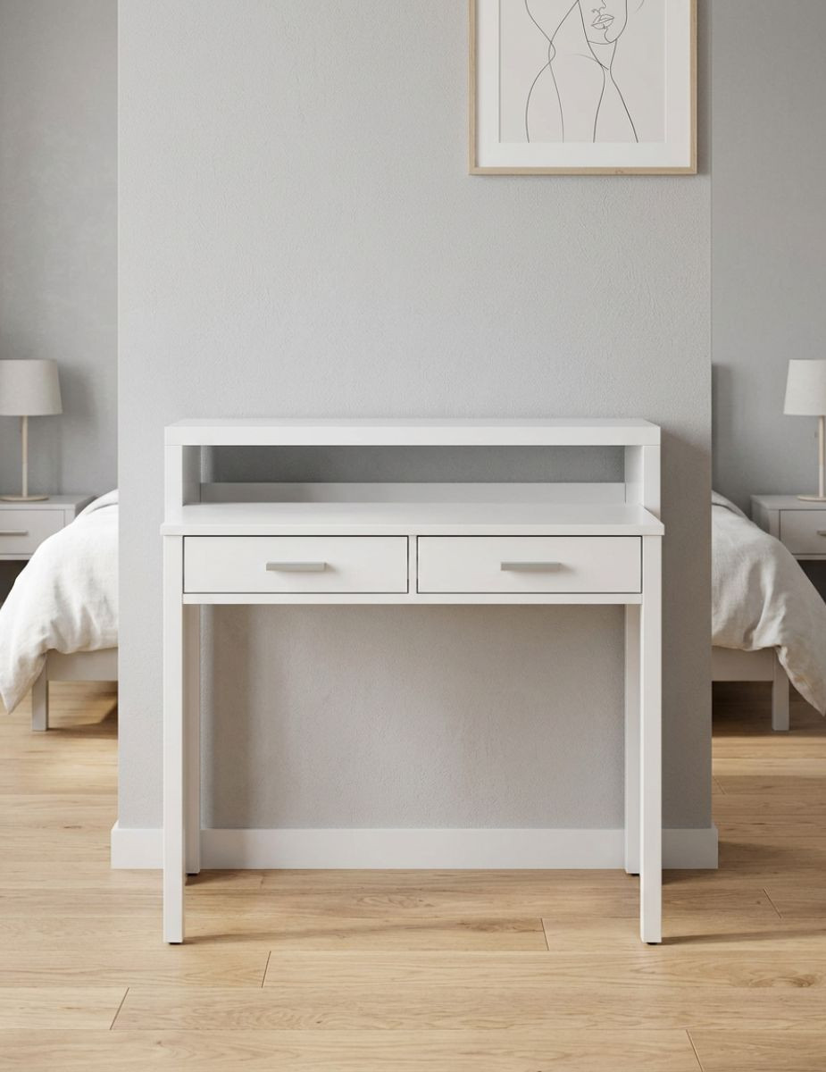 gallery-item