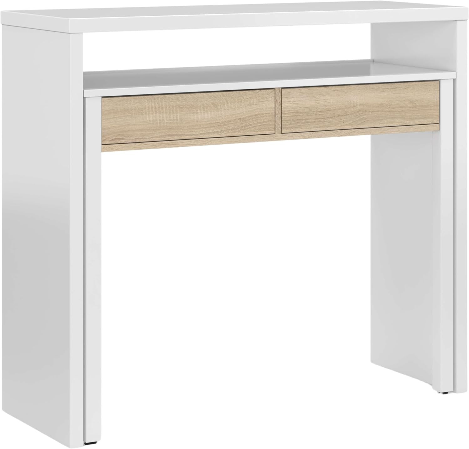 gallery-item
