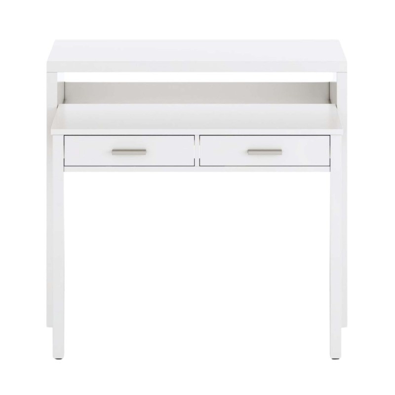 gallery-item