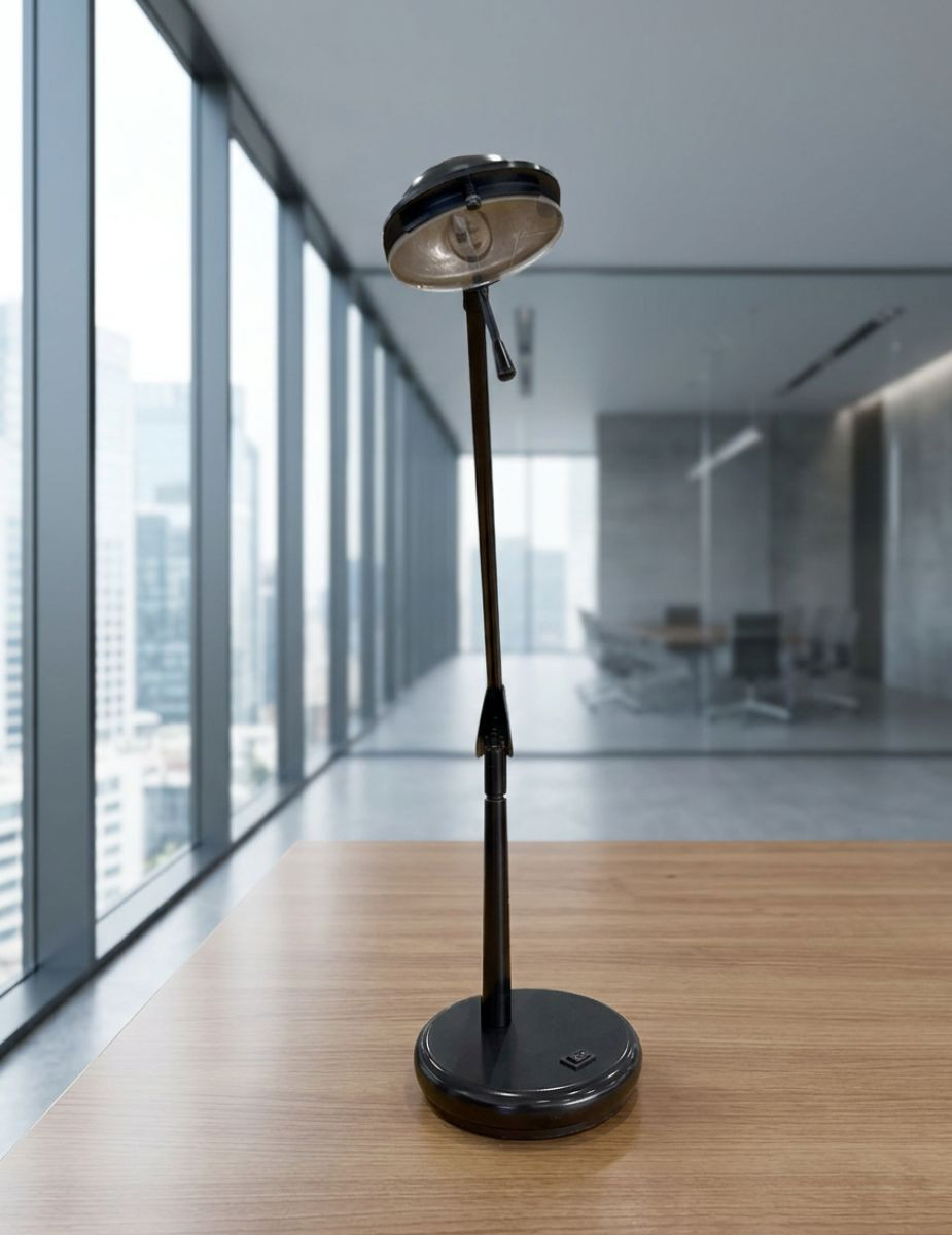 gallery-item