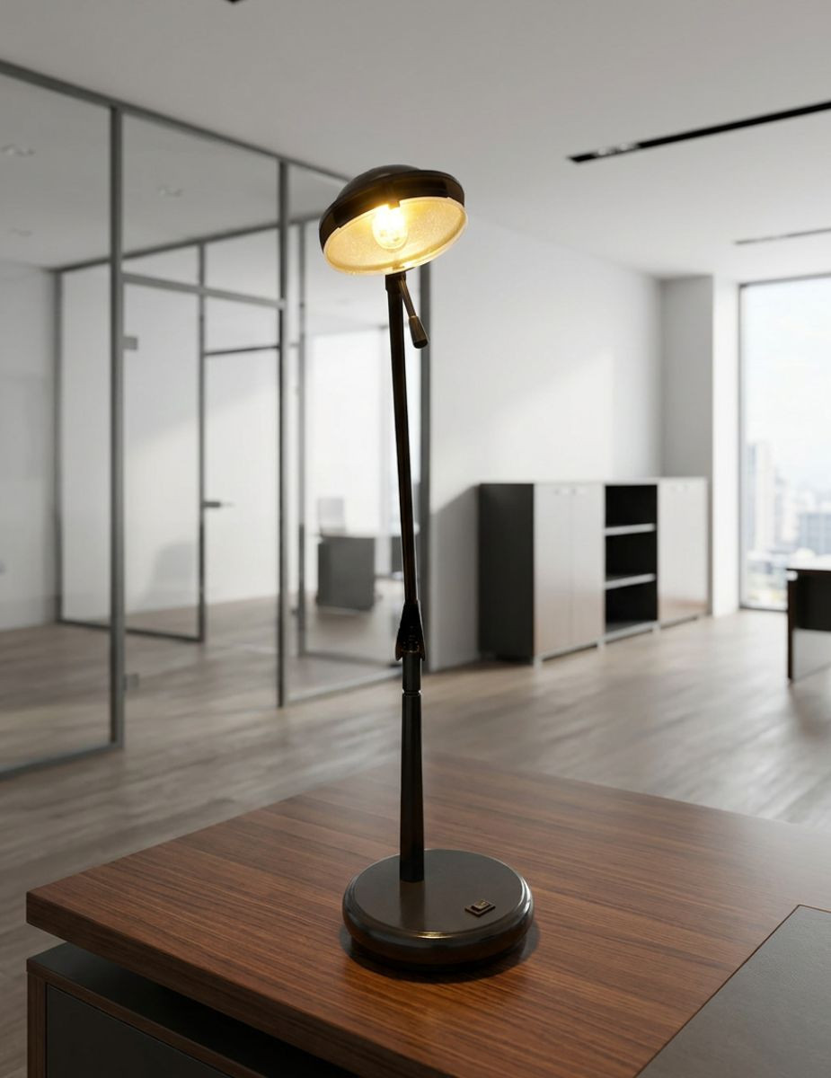 gallery-item