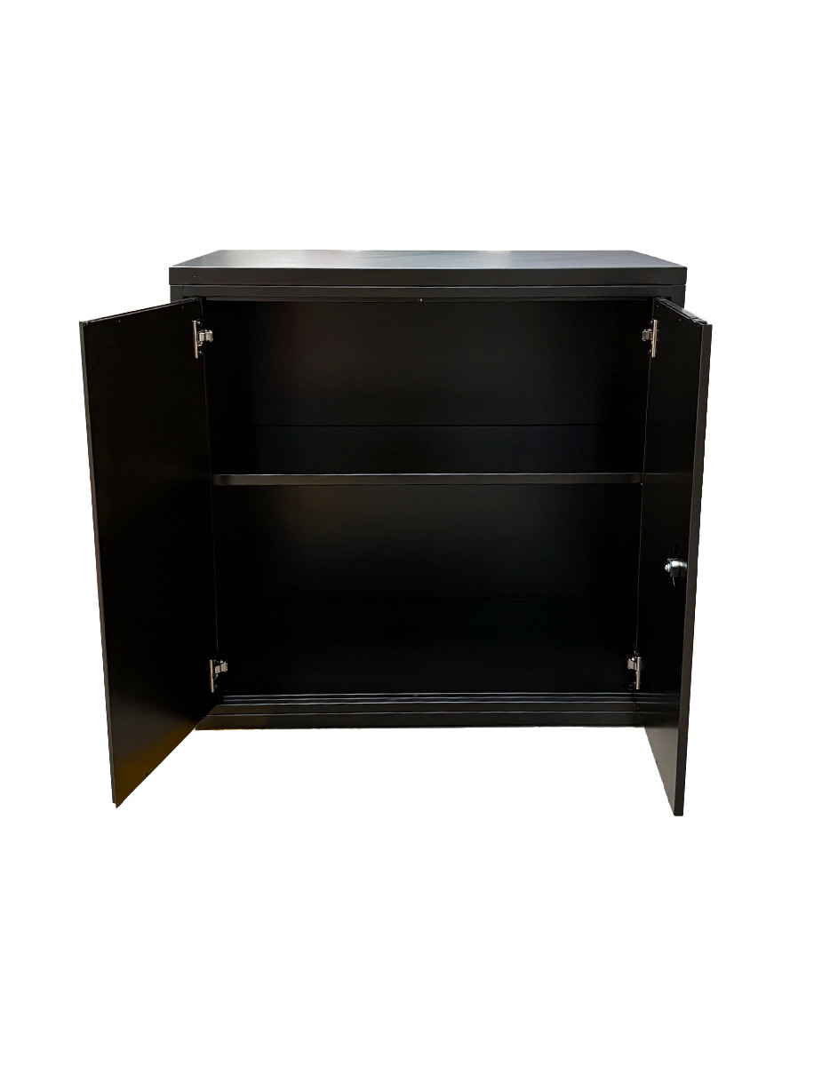 gallery-item