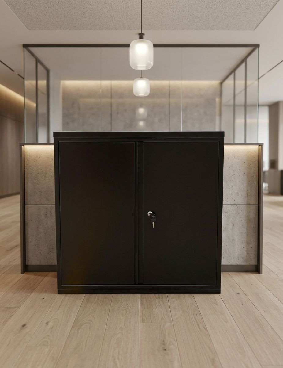 gallery-item
