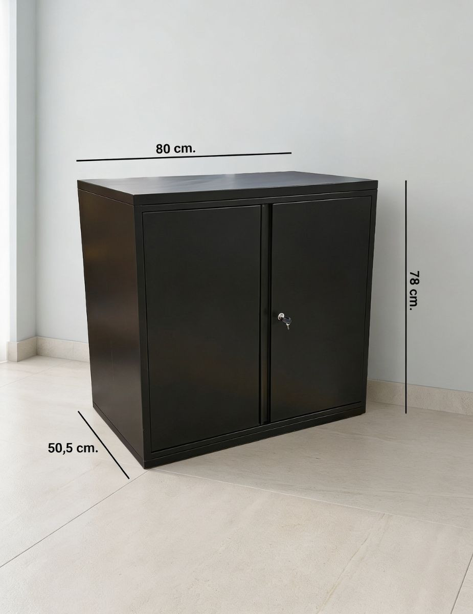 gallery-item