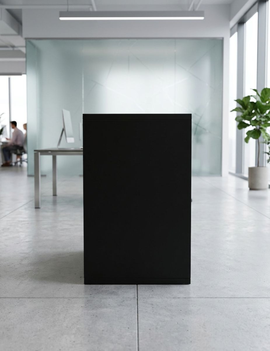 gallery-item