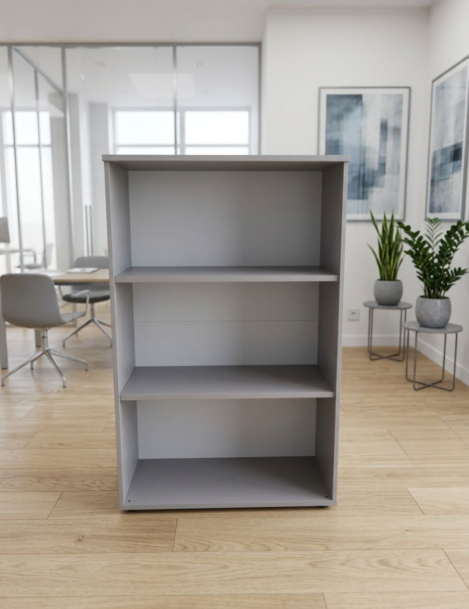 gallery-item