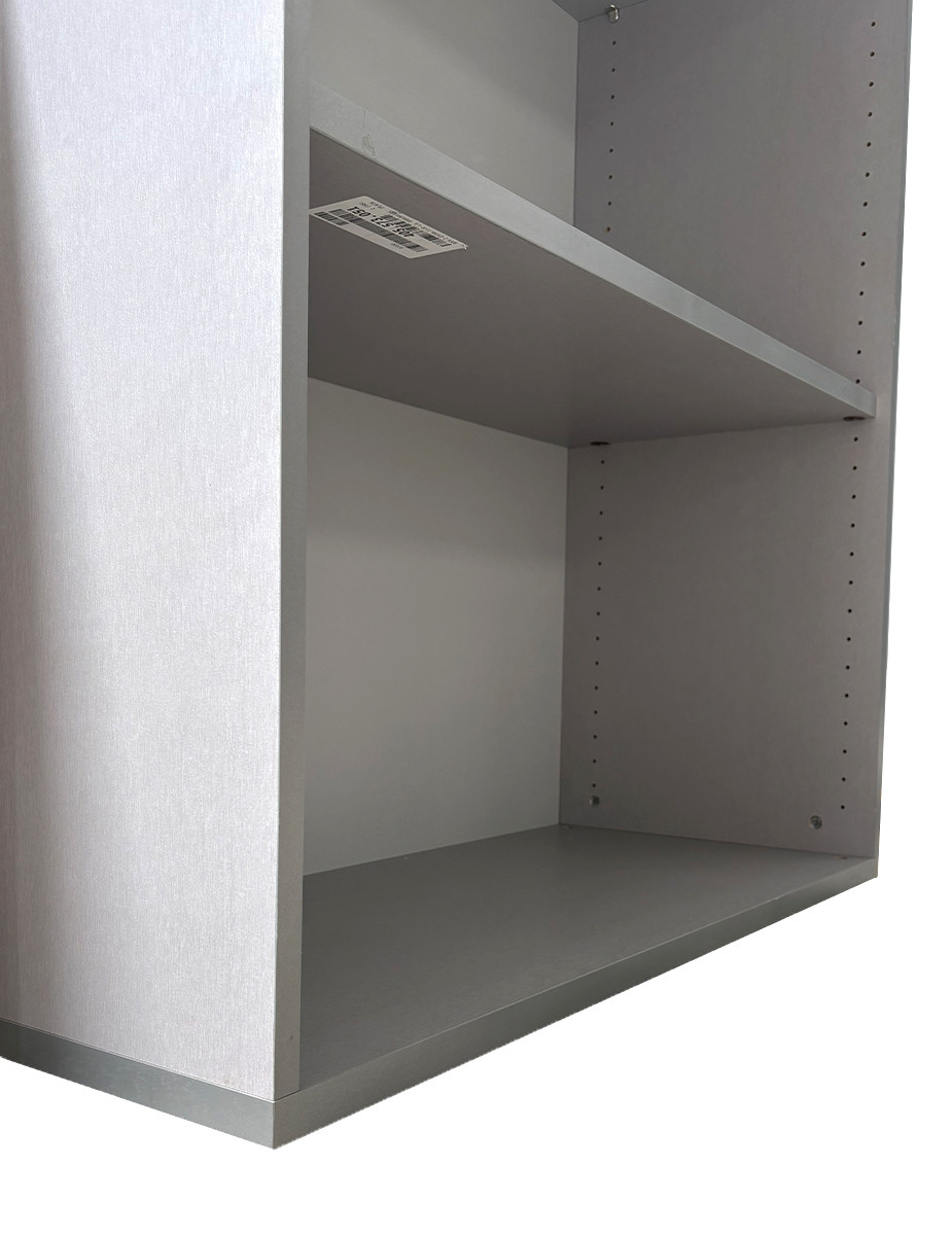 gallery-item