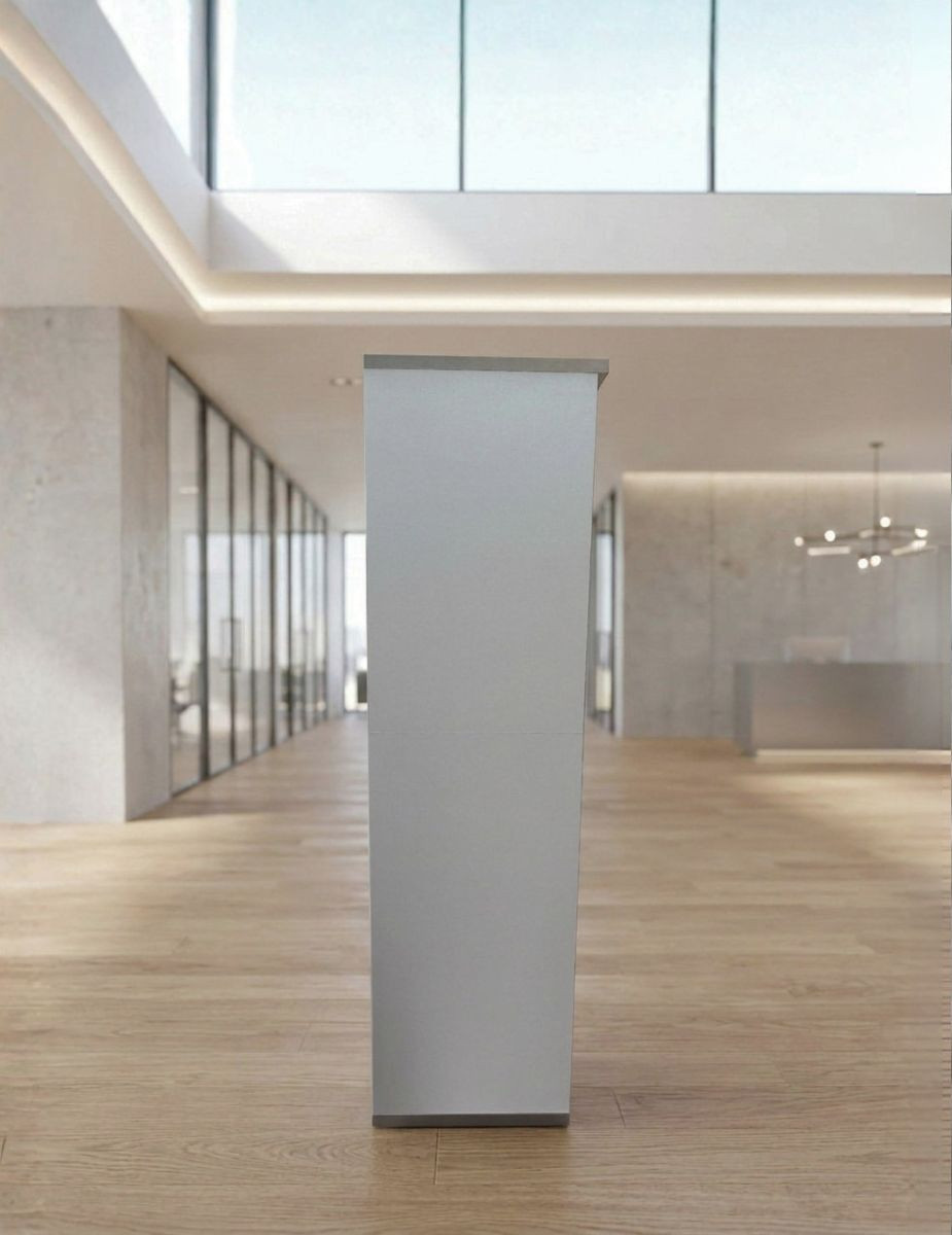 gallery-item