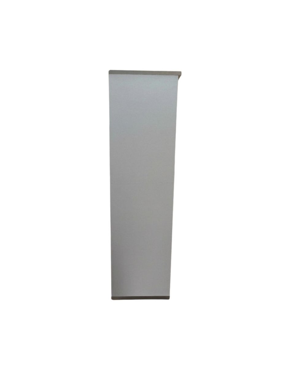 gallery-item
