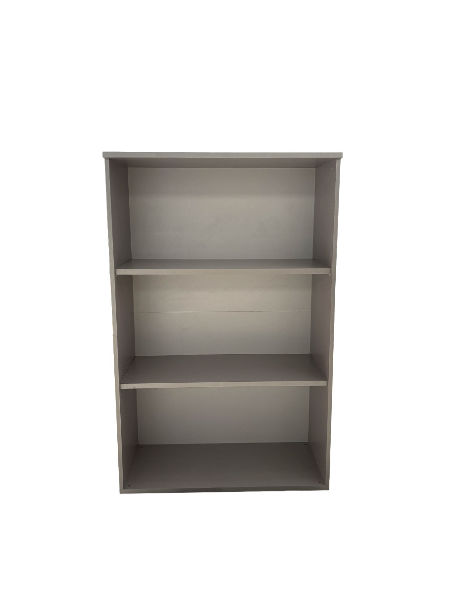 gallery-item