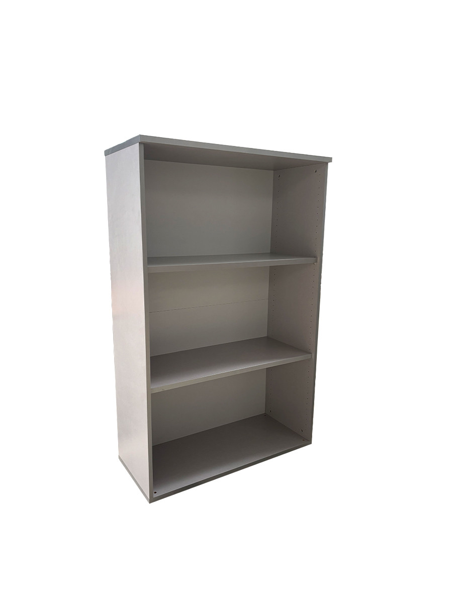 gallery-item