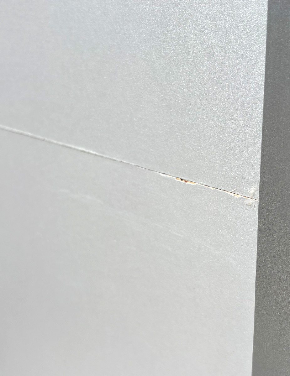 gallery-item