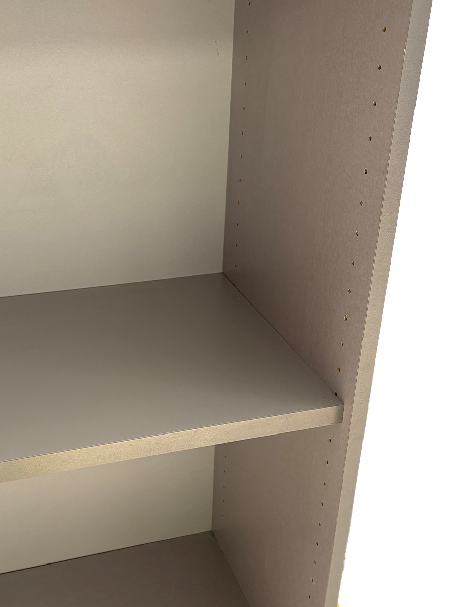 gallery-item