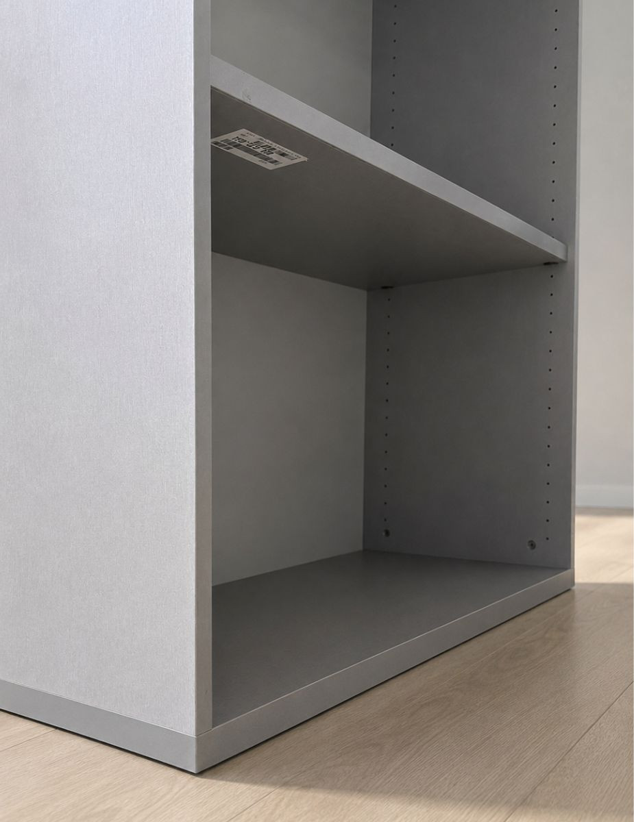 gallery-item