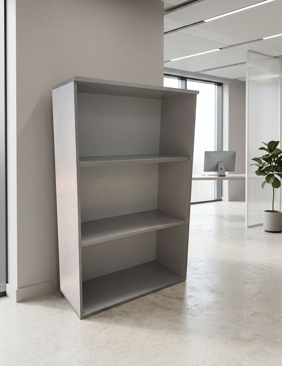 gallery-item