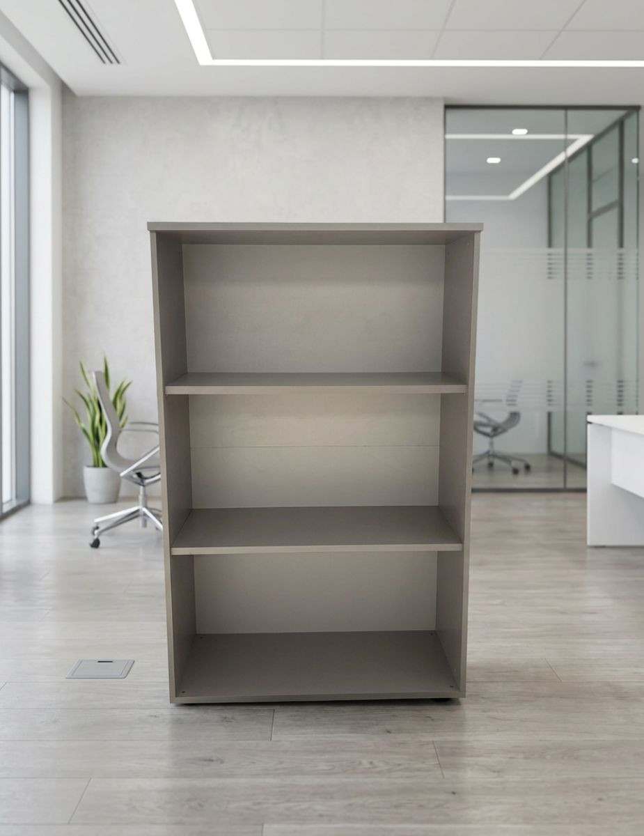 gallery-item