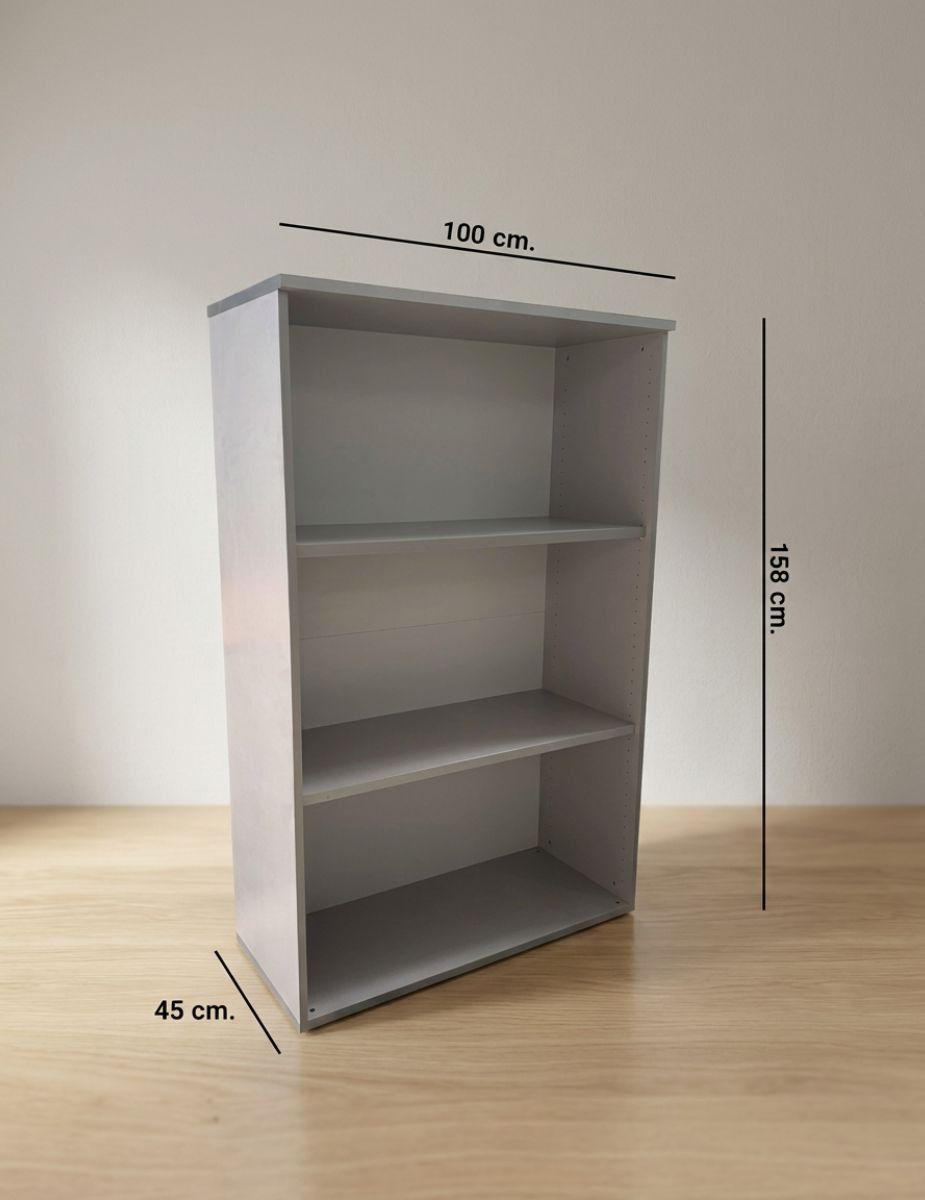 gallery-item
