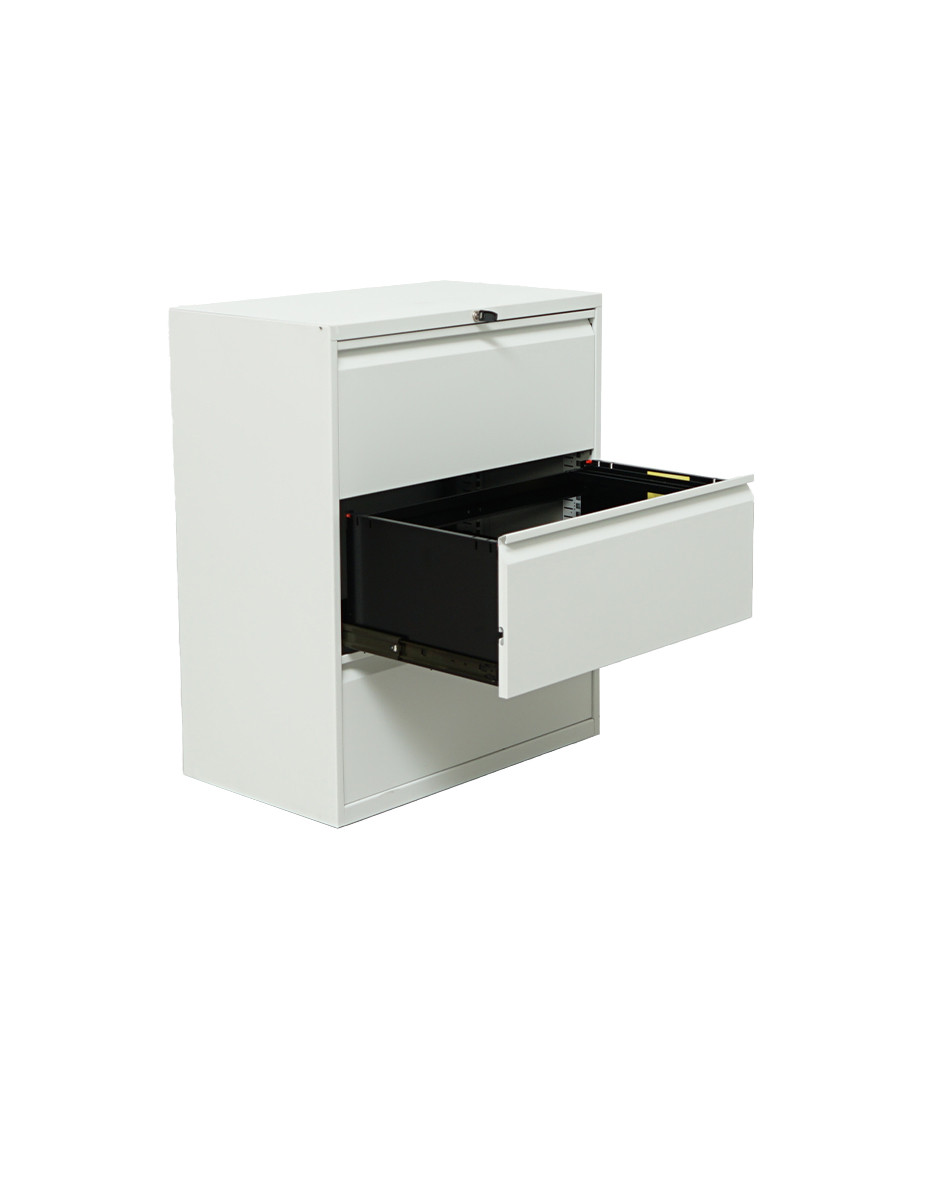 gallery-item