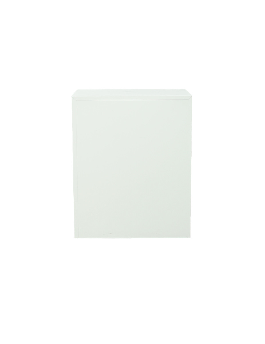gallery-item