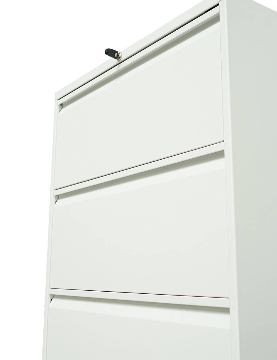 gallery-item