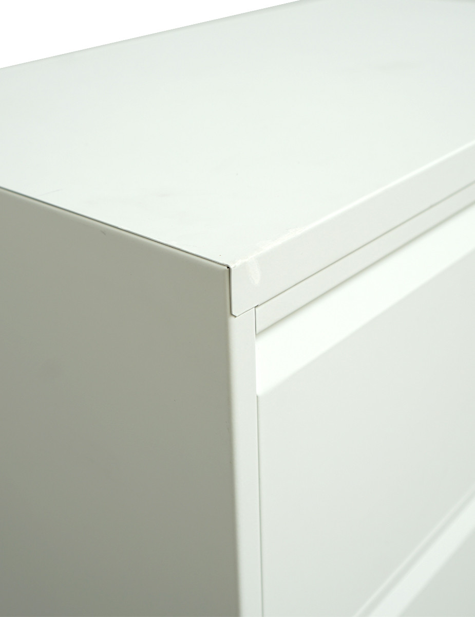 gallery-item