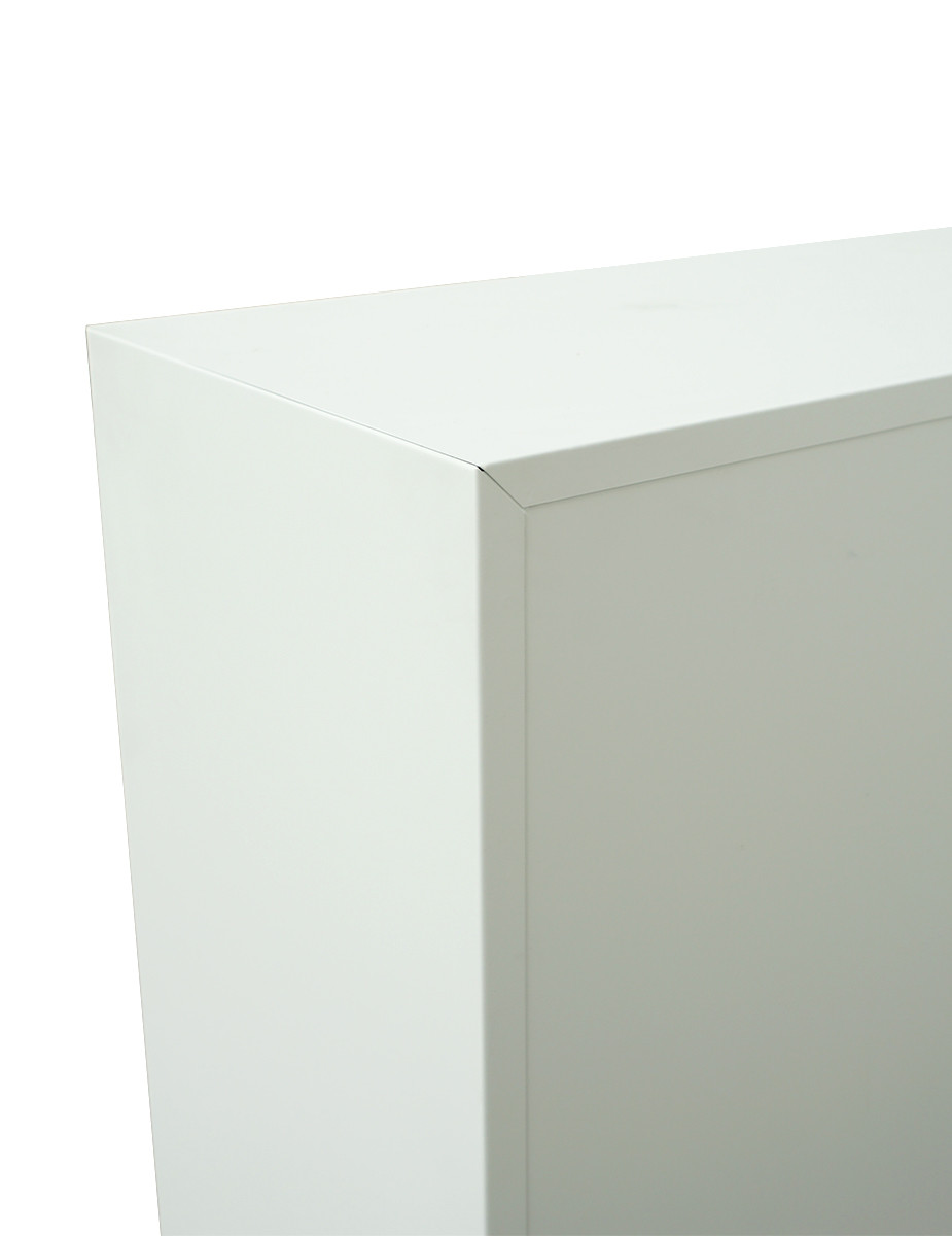 gallery-item