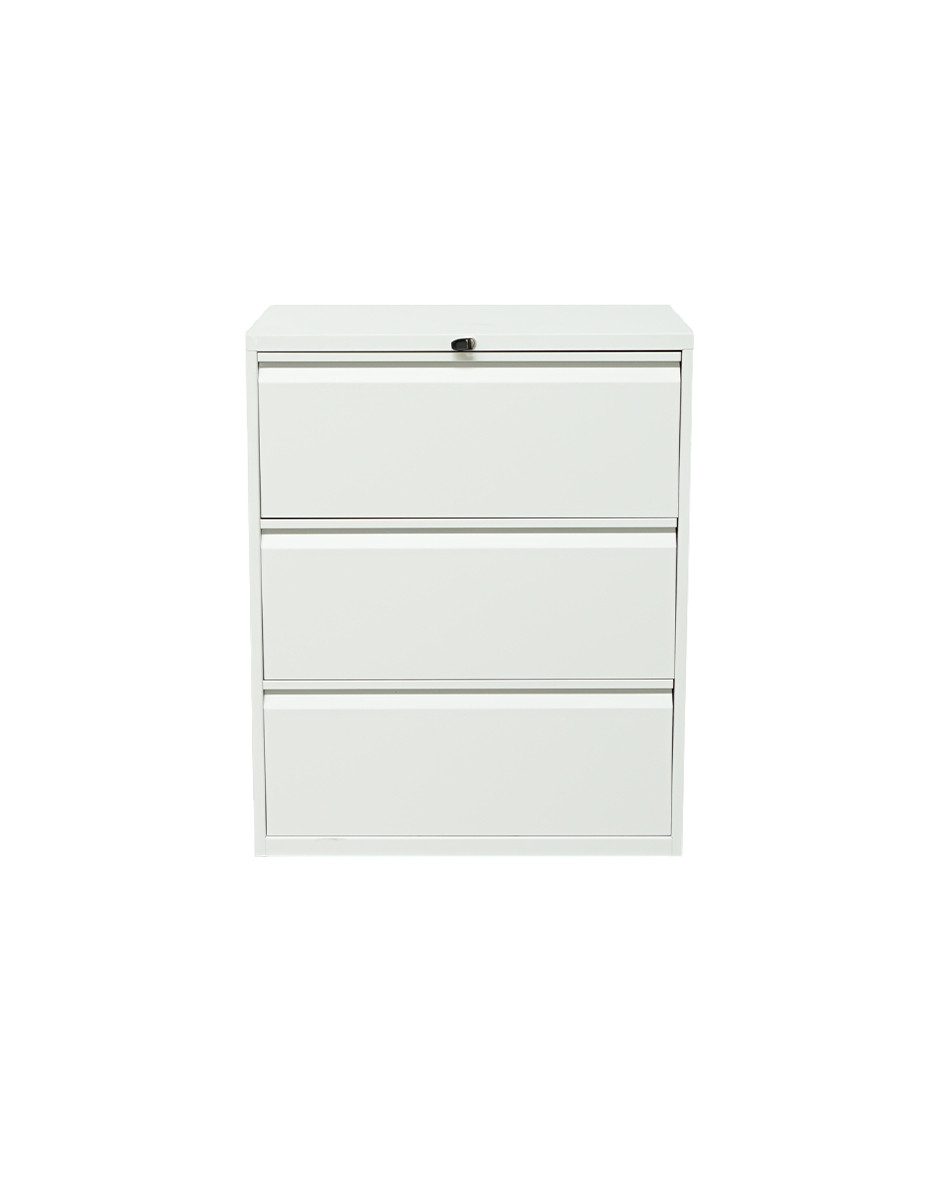gallery-item