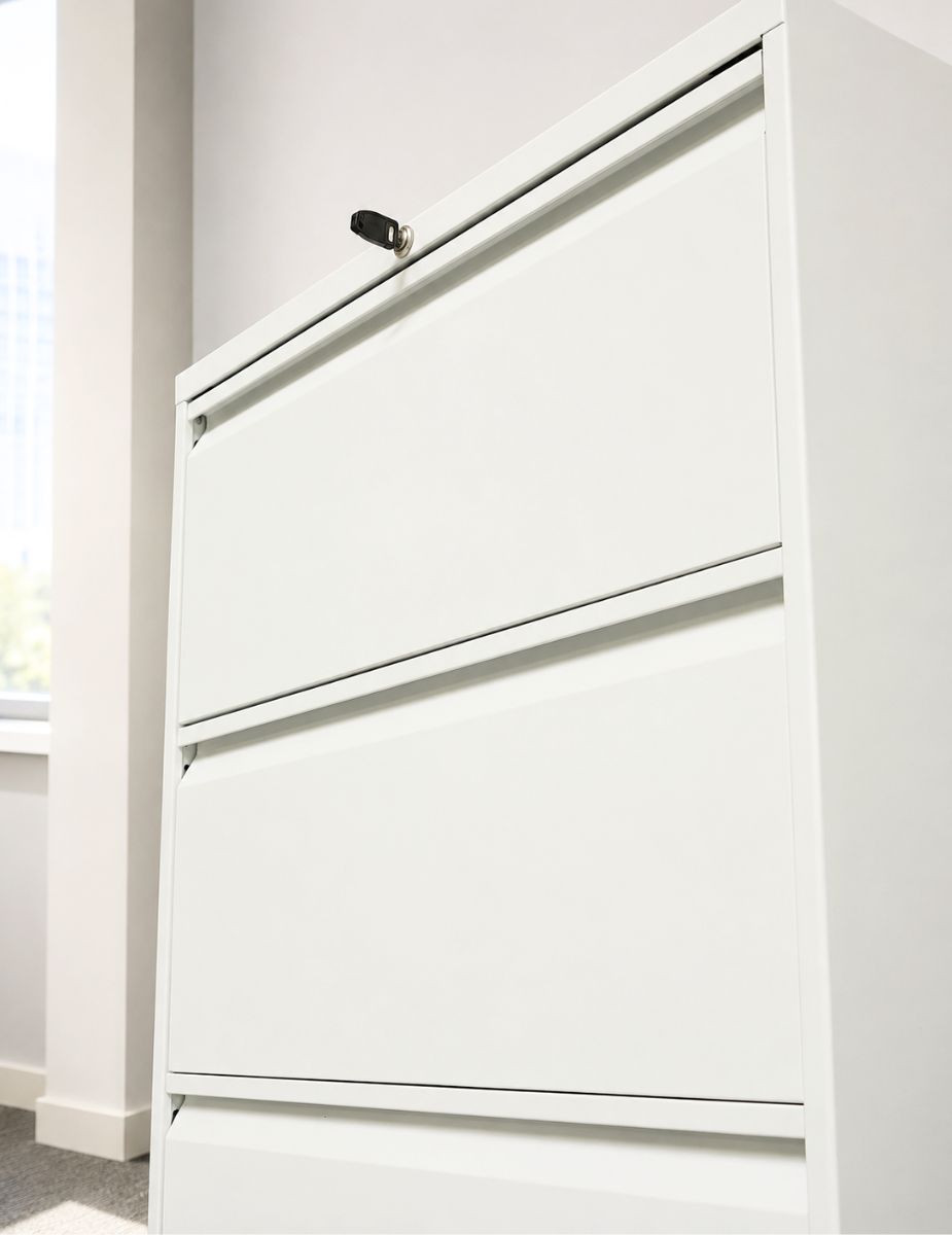 gallery-item