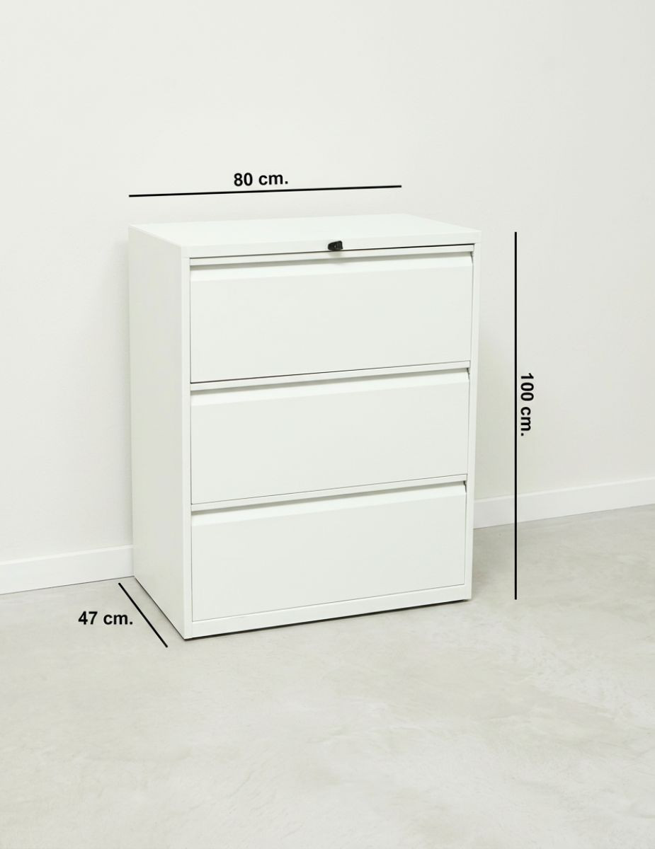 gallery-item