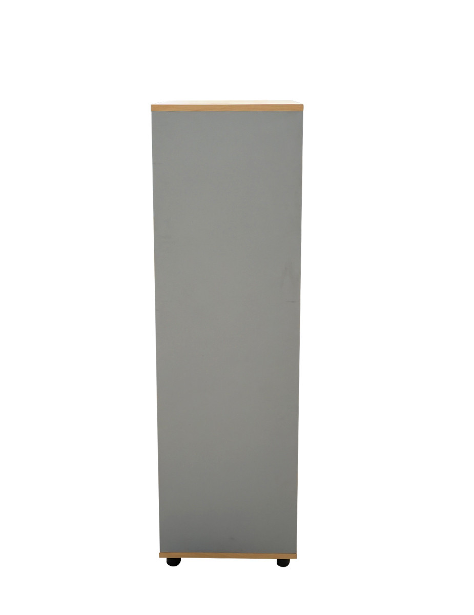 gallery-item