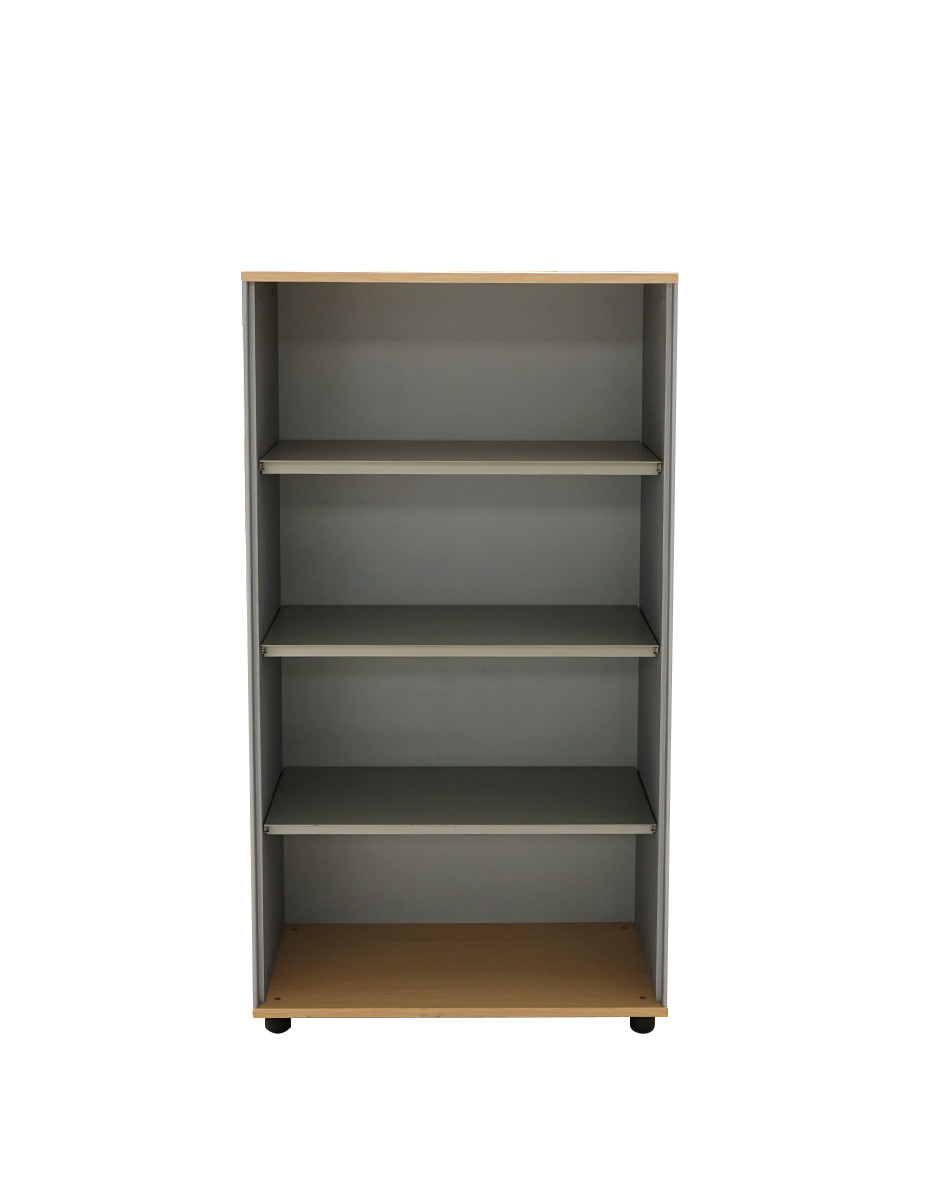 gallery-item