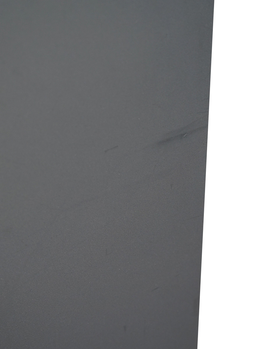 gallery-item