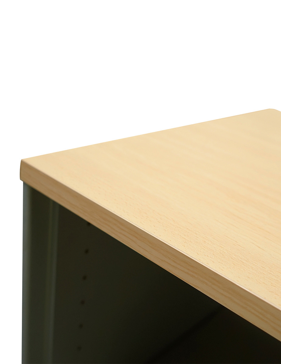 gallery-item