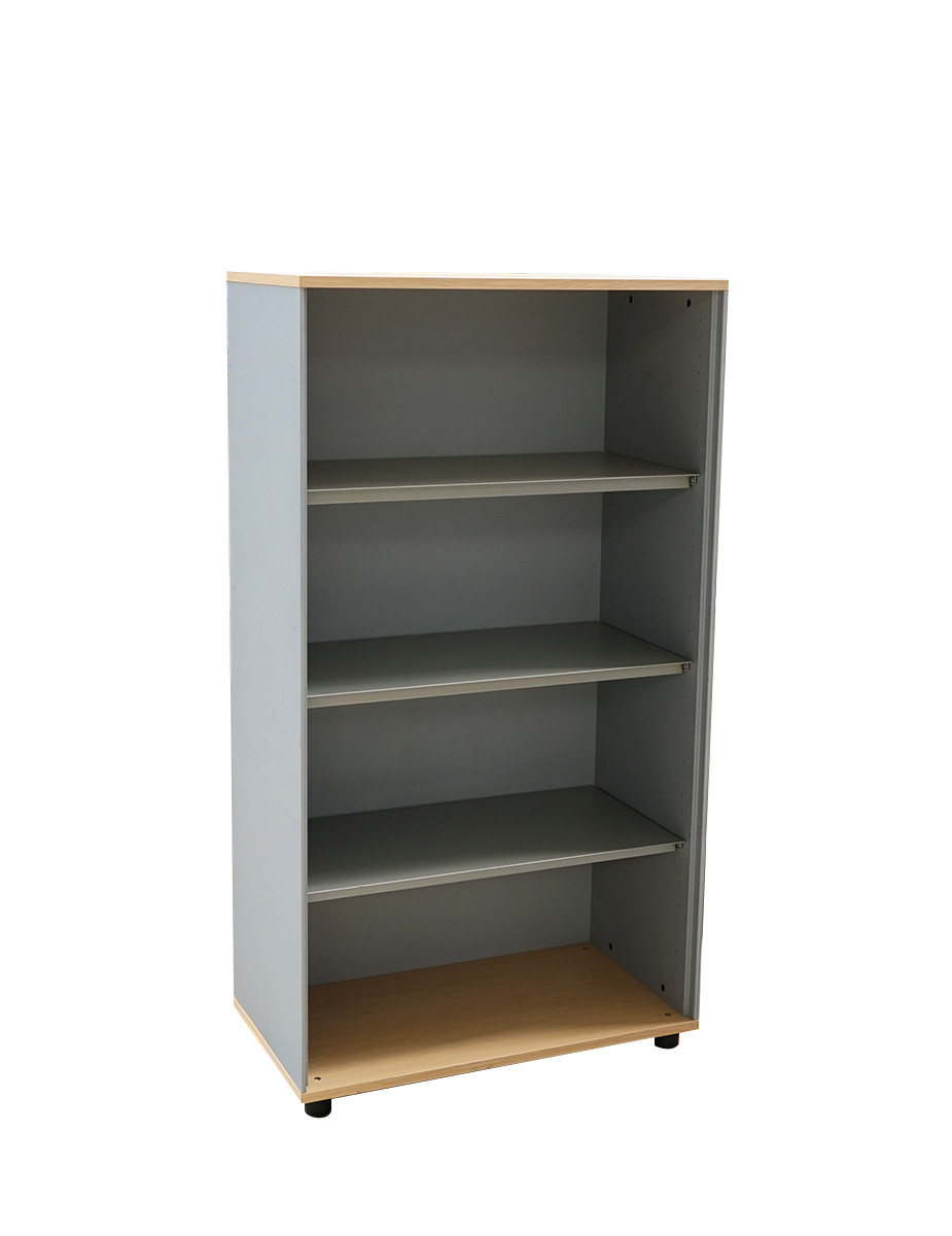gallery-item