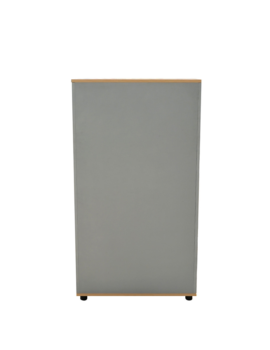 gallery-item