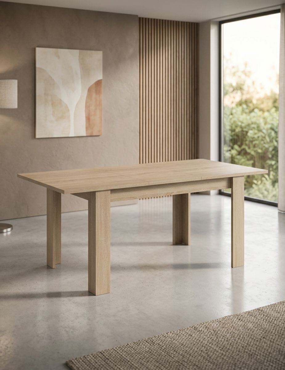 gallery-item
