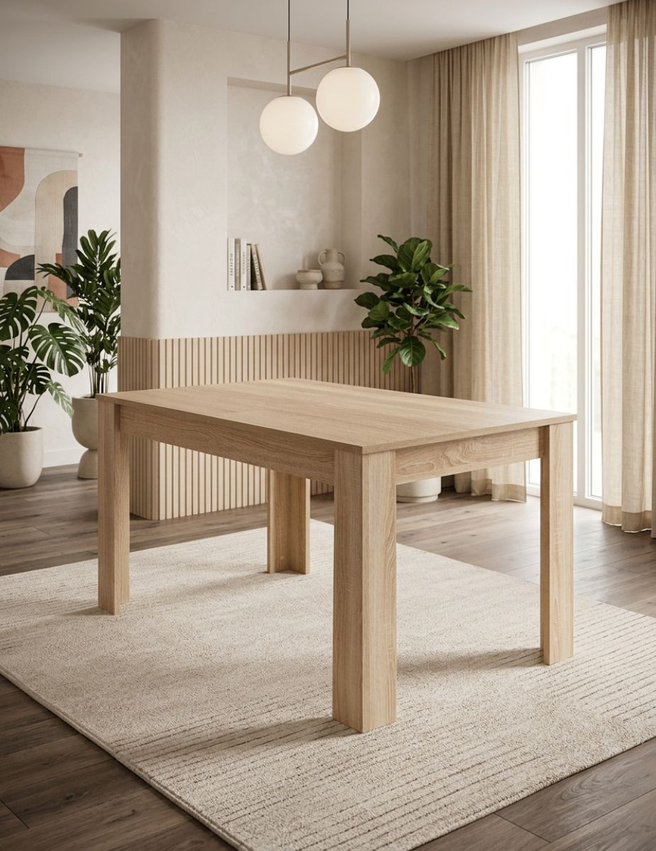 gallery-item
