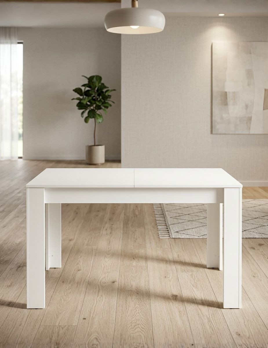 gallery-item