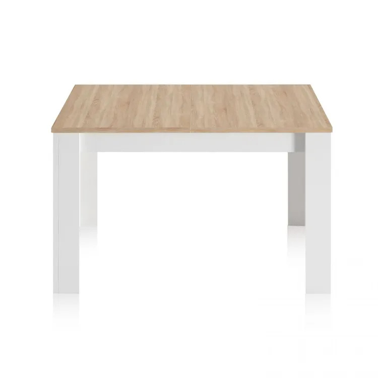 gallery-item