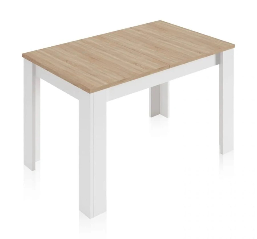 gallery-item